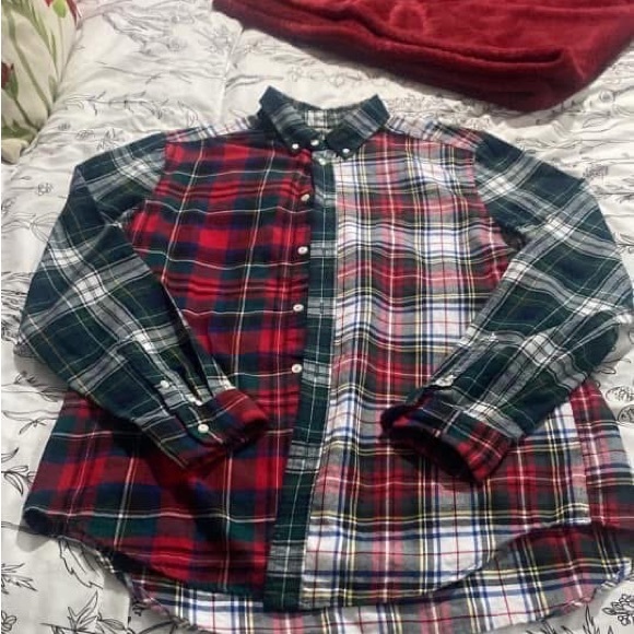 Ralph Lauren Polo Youth XL - Picture 1 of 1
